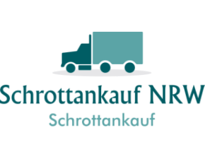 Schrottankauf | Abholung-NRW !